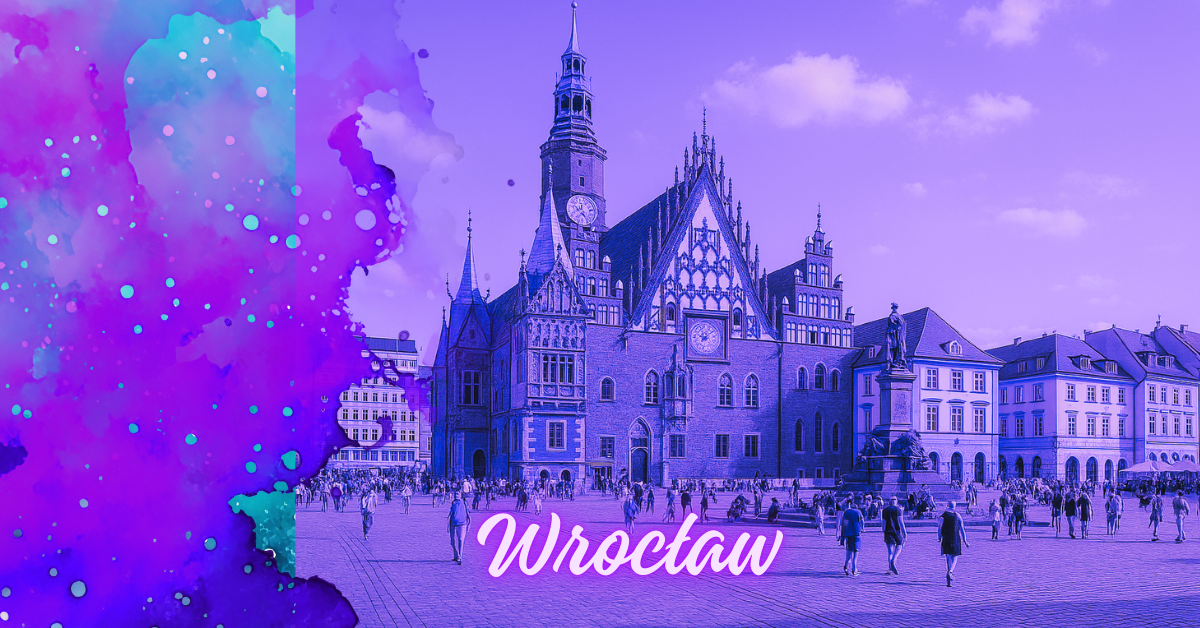 Kopia – Kopia – Kopia – Kopia – Zamykam cykl (3)