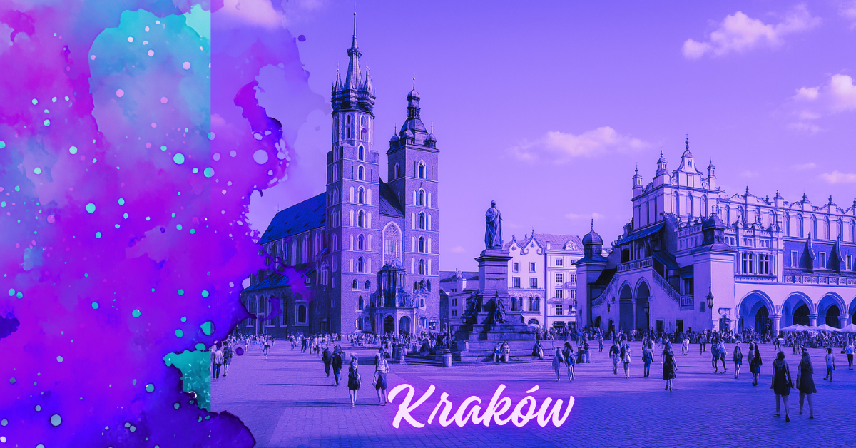 Kopia – Kopia – Kopia – Kopia – Zamykam cykl (4)