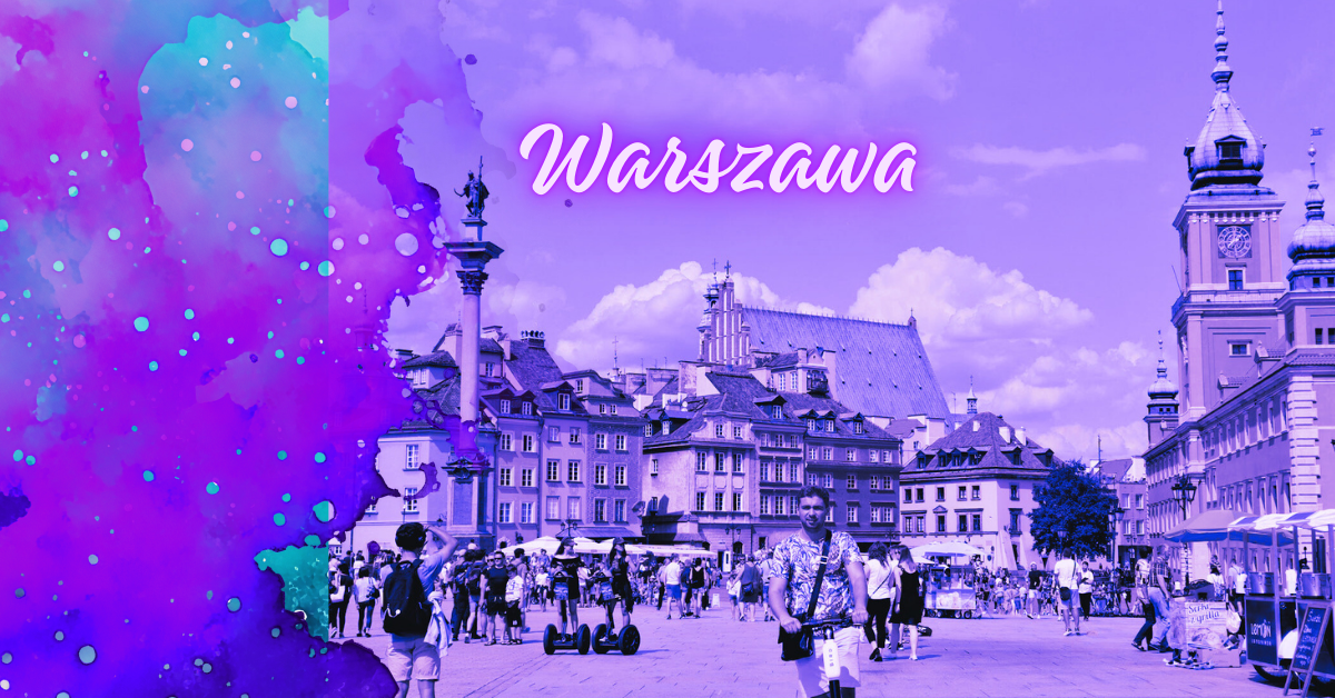 Kopia – Kopia – Kopia – Kopia – Zamykam cykl (5)