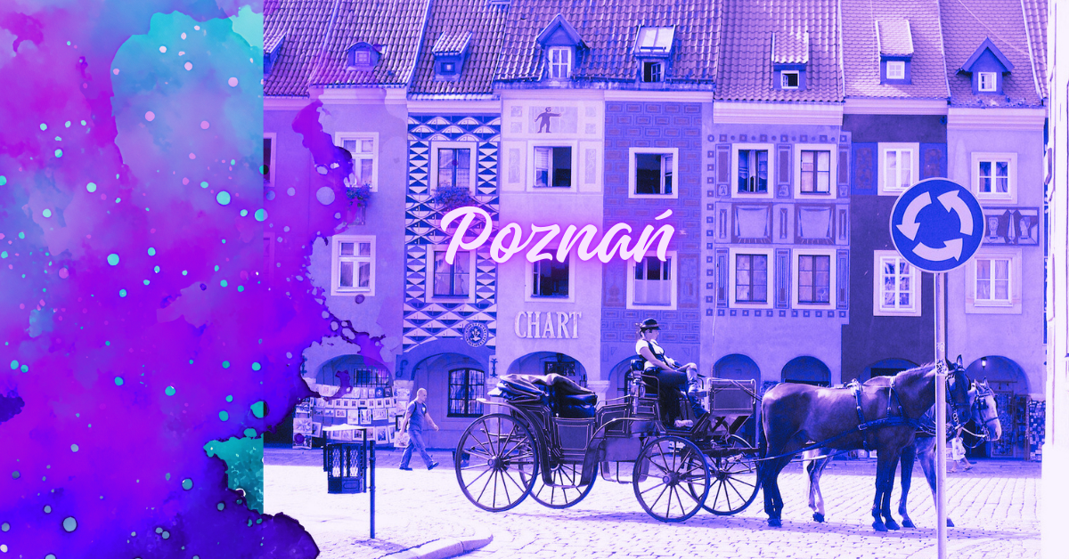 Kopia – Kopia – Kopia – Kopia – Zamykam cykl (8)