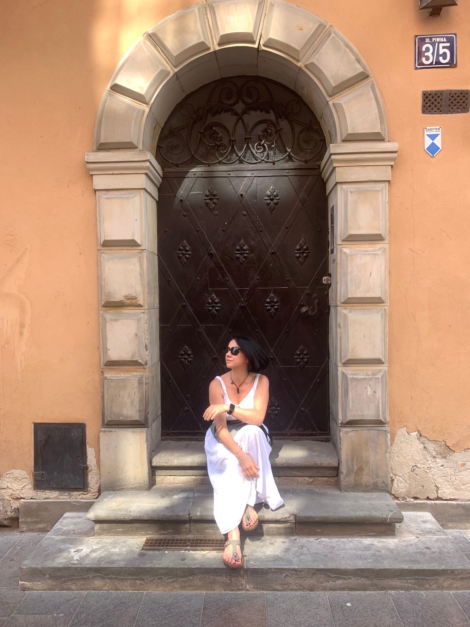 d02c1cbf-1c53-4a4f-9b7f-900ef256c6ac (1)